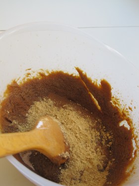 ZencefilliKitirKurabiye_hazirlik3