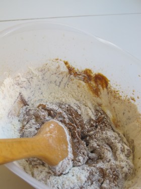 ZencefilliKitirKurabiye_hazirlik4