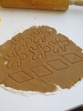 ZencefilliKitirKurabiye_hazirlik5