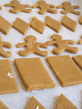 ZencefilliKitirKurabiye_hazirlik6