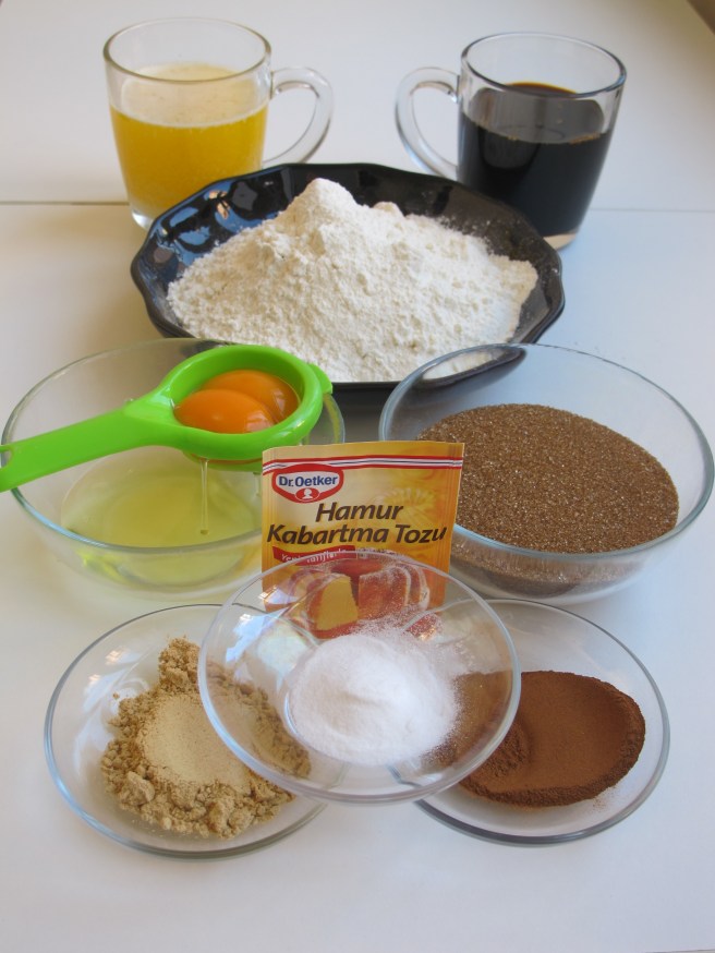 ZencefilliKitirKurabiye_malzemeler