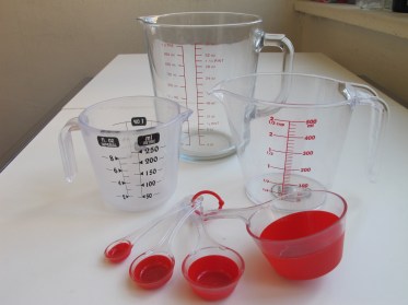 ZencefilliKitirKurabiye_olcukaplari