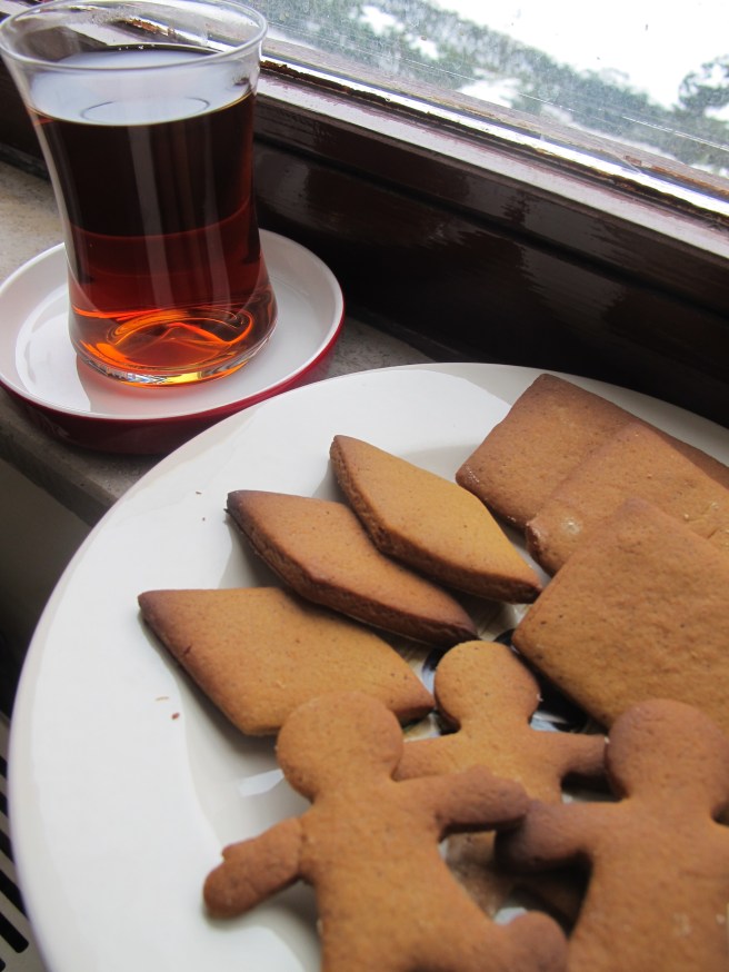 ZencefilliKitirKurabiye_sunum