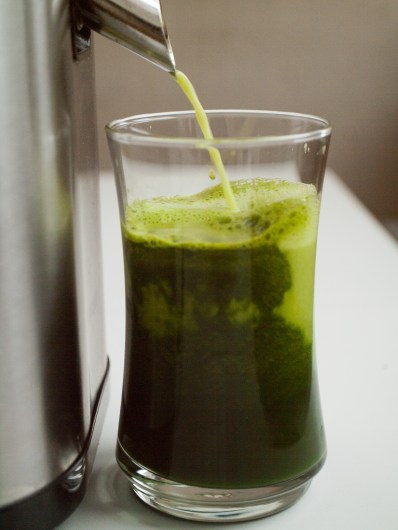 YemyesilIcecek_bardak