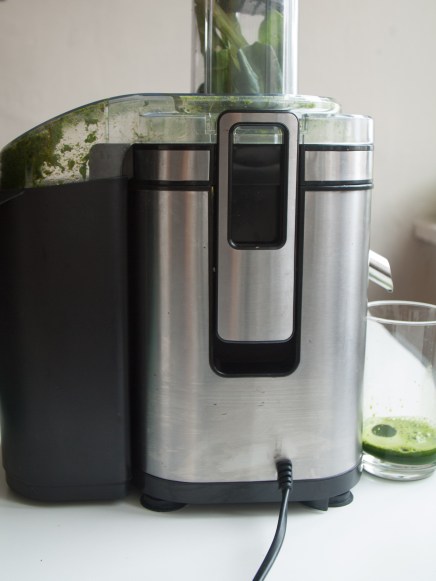 YemyesilIcecek_hazırlama