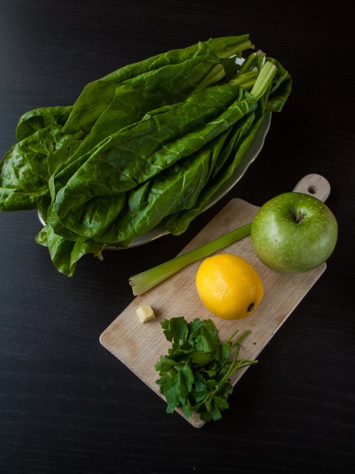 YemyesilIcecek_malzeme