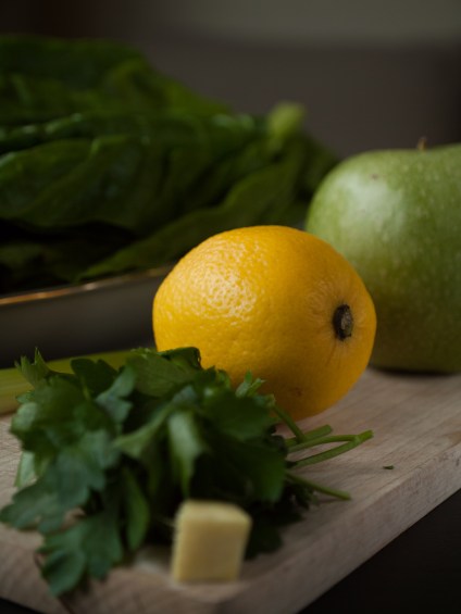 YemyesilIcecek_malzemelimon