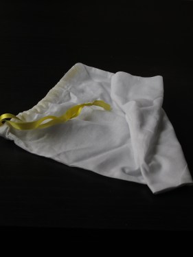 MascarponePeyniri_beztorba