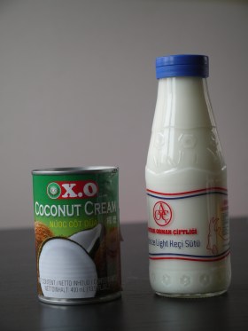 MascarponePeyniri_malzeme2