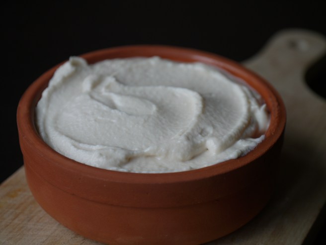 MascarponePeyniri_sunum