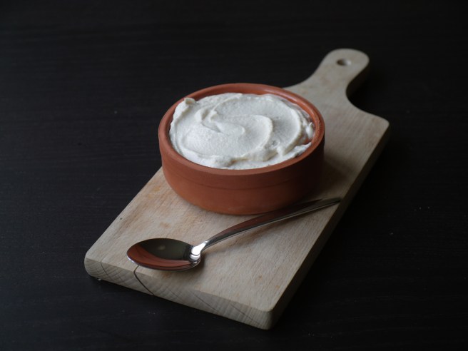 MascarponePeyniri_sunum2