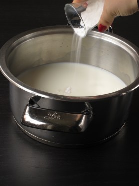 MascarponePeyniri_yapim1