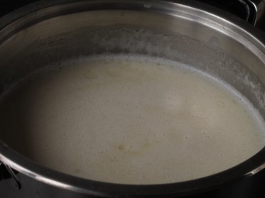 MascarponePeyniri_yapim2