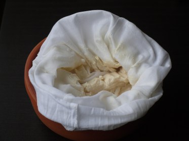 MascarponePeyniri_yapim3