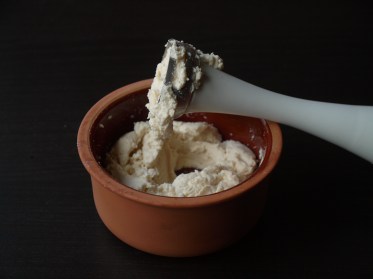 MascarponePeyniri_yapim4