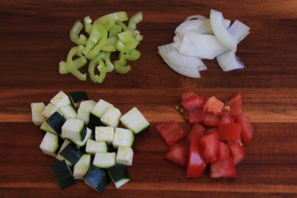 KabakCintmesi_hazirlik