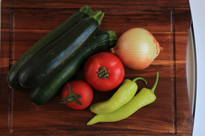 KabakCintmesi_malzeme