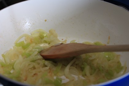 KabakCintmesi_pisirme1