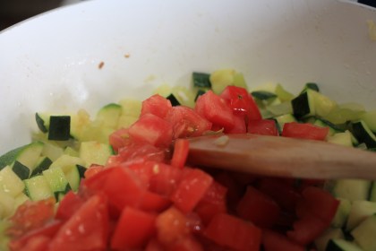 KabakCintmesi_pisirme3