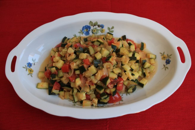 KabakCintmesi_sunum2