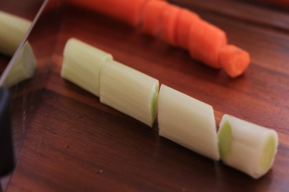 ZeytinyagliPirasa_Hazirlik