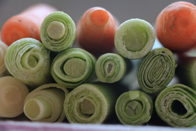 ZeytinyagliPirasa_Malzemeler2