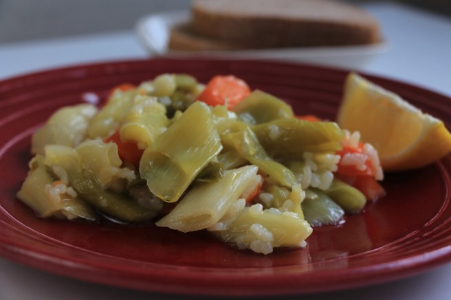 ZeytinyagliPirasa_Sunum