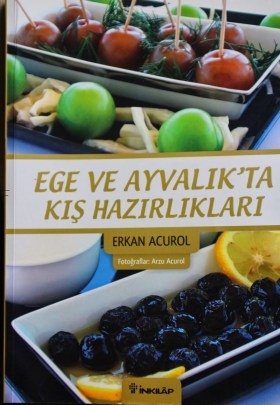 TazeBarbunya_HazirlikKitabi