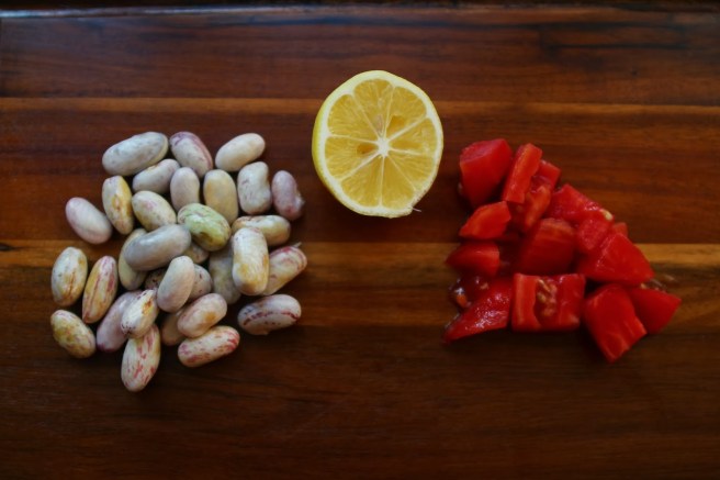 TazeBarbunya_Malzemeler