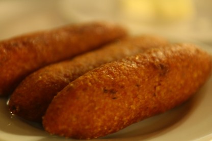 Hatay_AntakyaEviSamOrugu