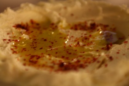 Hatay_AntakyaEviTuzluYogurt