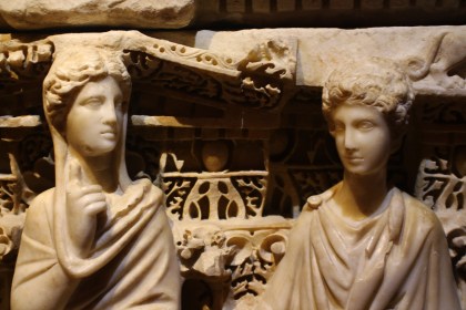 Hatay_ArkeolojiMuzesi1