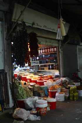 Hatay_MisirliogluBaharatcisi