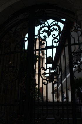 Hatay_OrtodoksKilisesi