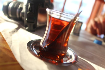 Hatay_TurunclarKasabi