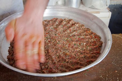 Hatay_TurunclarKasabiTepsiKebabi2