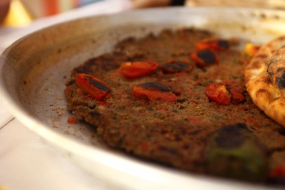 Hatay_TurunclarKasabiTepsiKebabi3