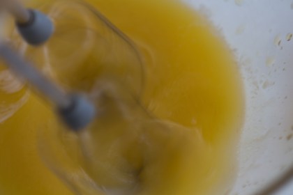 FindikliDamlaCikolataliKurabiye_hazirlik1