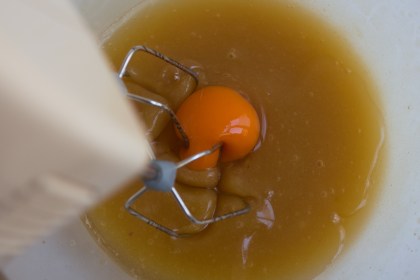 FindikliDamlaCikolataliKurabiye_hazirlik2