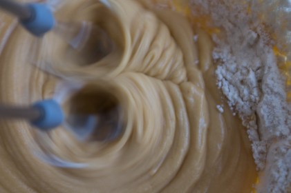 FindikliDamlaCikolataliKurabiye_hazirlik3