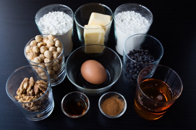 FindikliDamlaCikolataliKurabiye_malzemeler