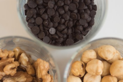 FindikliDamlaCikolataliKurabiye_malzemelerfindik