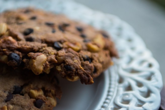 FindikliDamlaCikolataliKurabiye_sunum