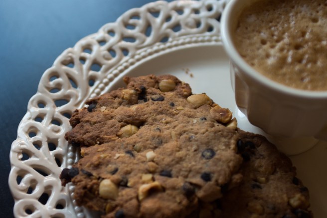 FindikliDamlaCikolataliKurabiye_sunum2