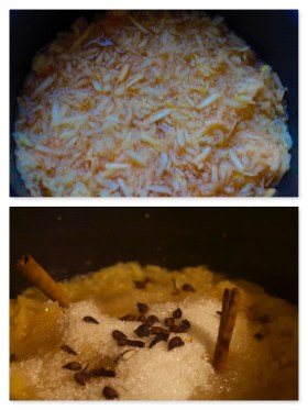 AyvaMarmelati_pisirme