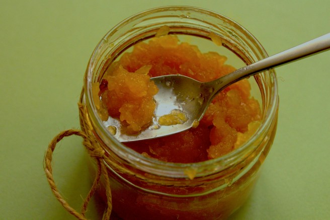 AyvaMarmelati_sunum2