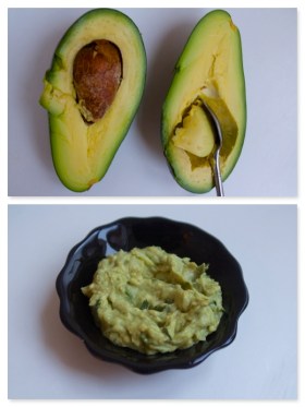 TavukluQuesadilla_AvokadoDipSos