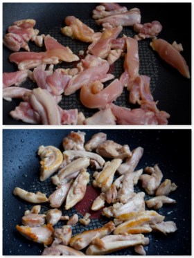 TavukluQuesadilla_tavukpisirme