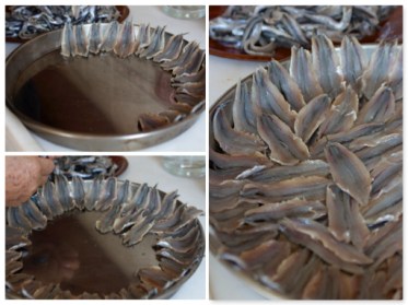 HamsiliPilav_hazirlik3