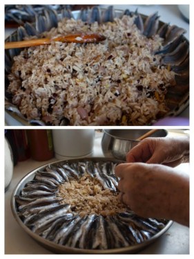 HamsiliPilav_hazirlik4